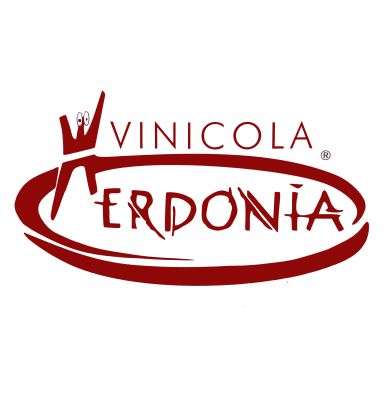 Vinicola Herdonia